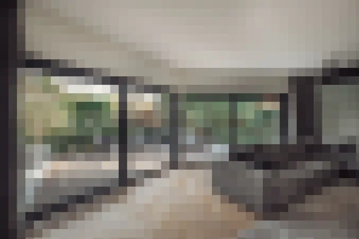 Spiegelenburghlaan 41 Aerdenhout thumbnail 13