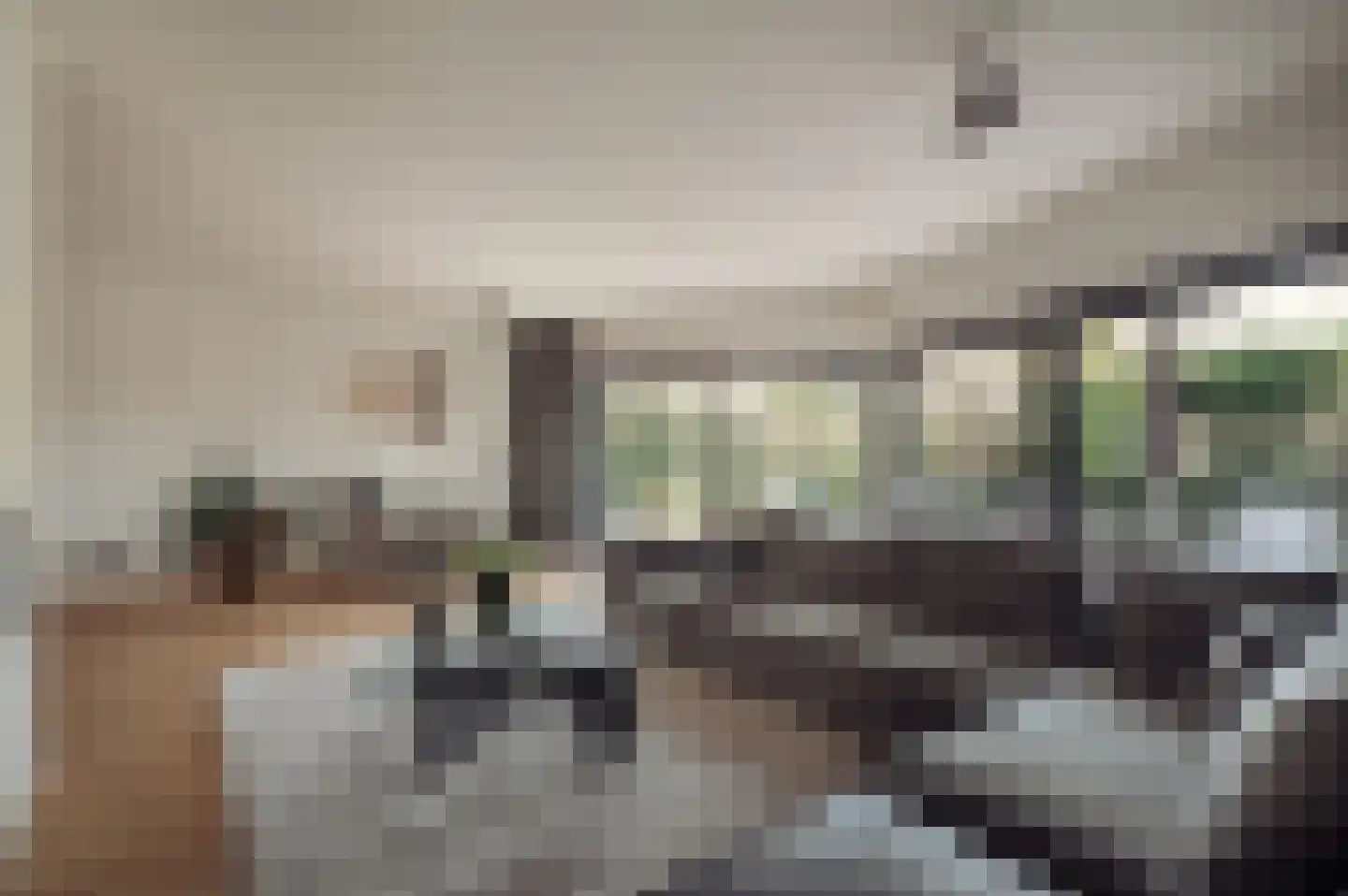 Spiegelenburghlaan 41 Aerdenhout thumbnail 18