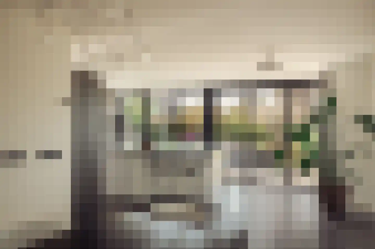 Spiegelenburghlaan 41 Aerdenhout thumbnail 20