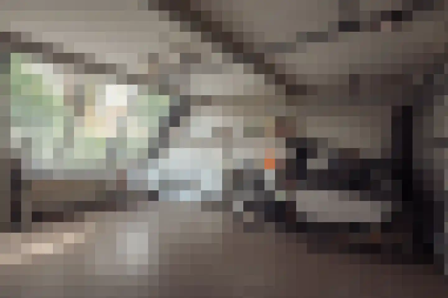 Spiegelenburghlaan 41 Aerdenhout thumbnail 27