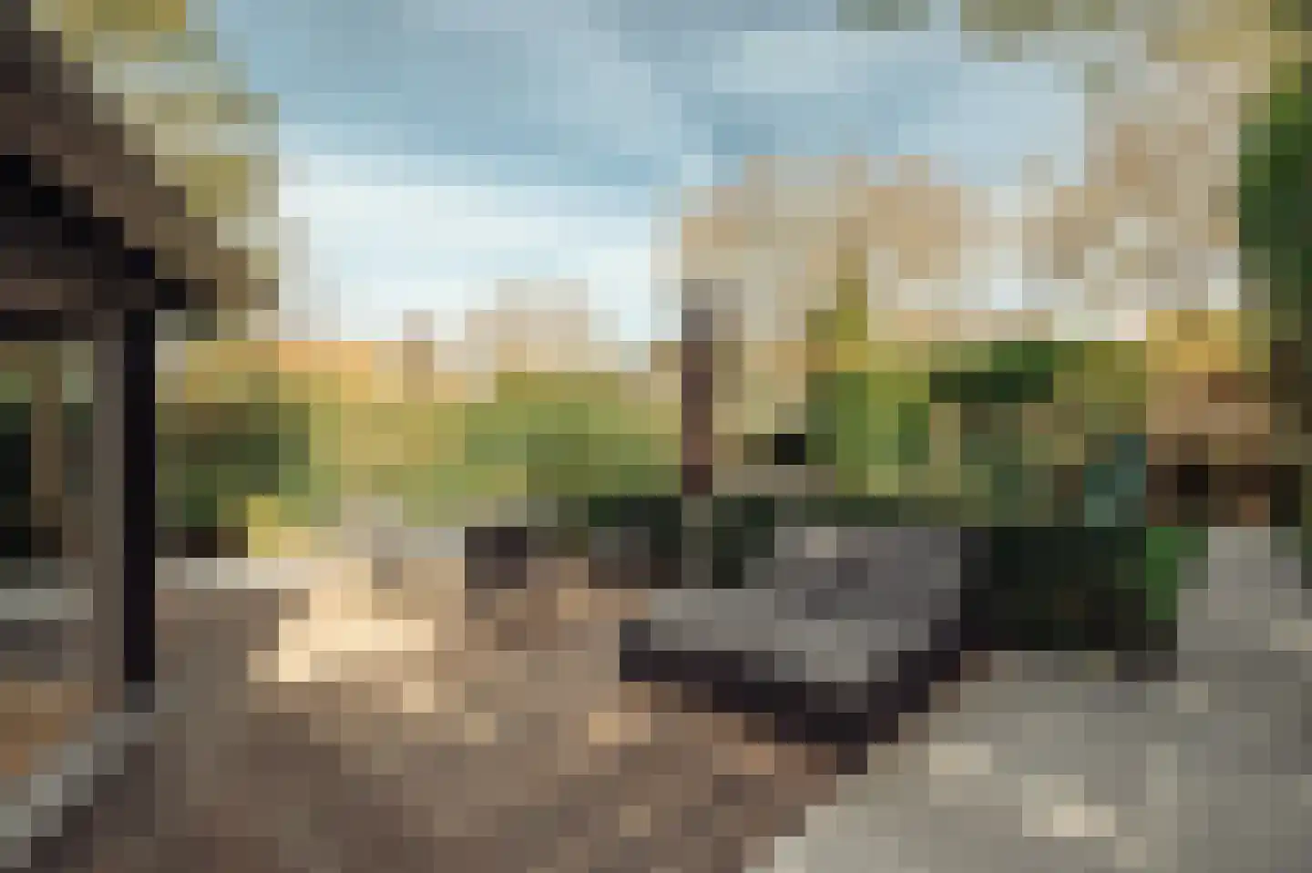 Spiegelenburghlaan 41 Aerdenhout thumbnail 29