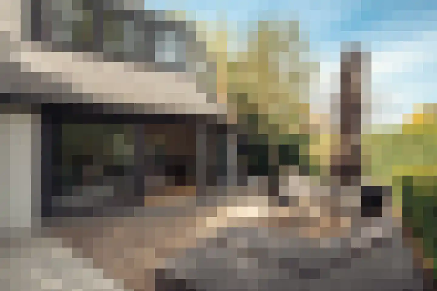 Spiegelenburghlaan 41 Aerdenhout thumbnail 30