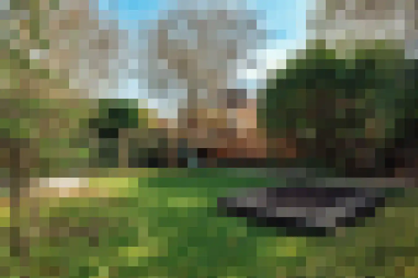 Spiegelenburghlaan 41 Aerdenhout thumbnail 35