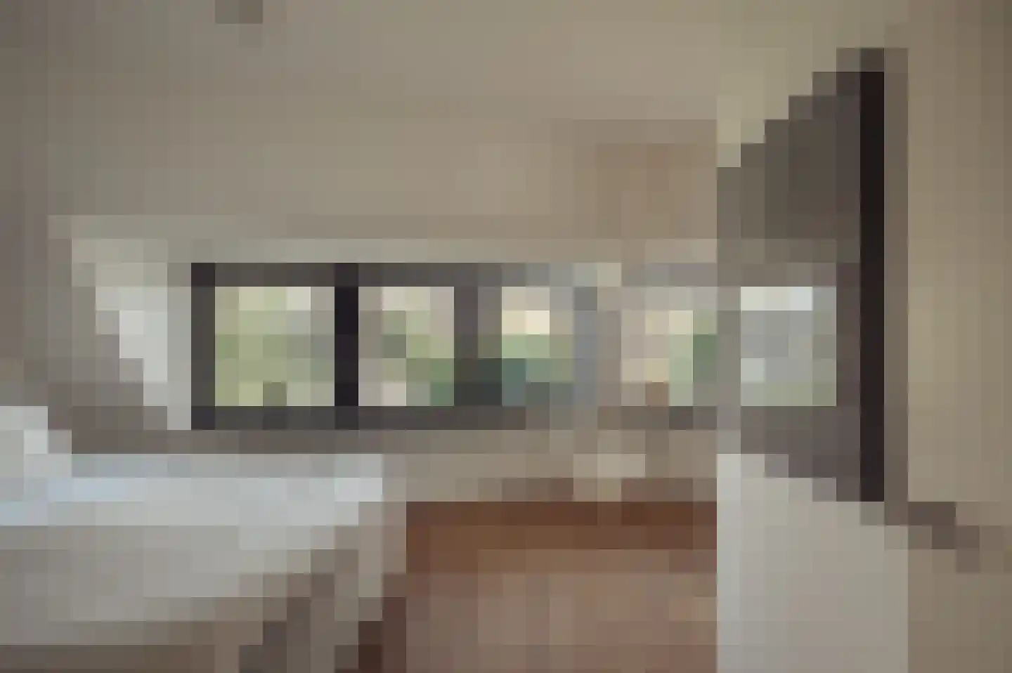 Spiegelenburghlaan 41 Aerdenhout thumbnail 38