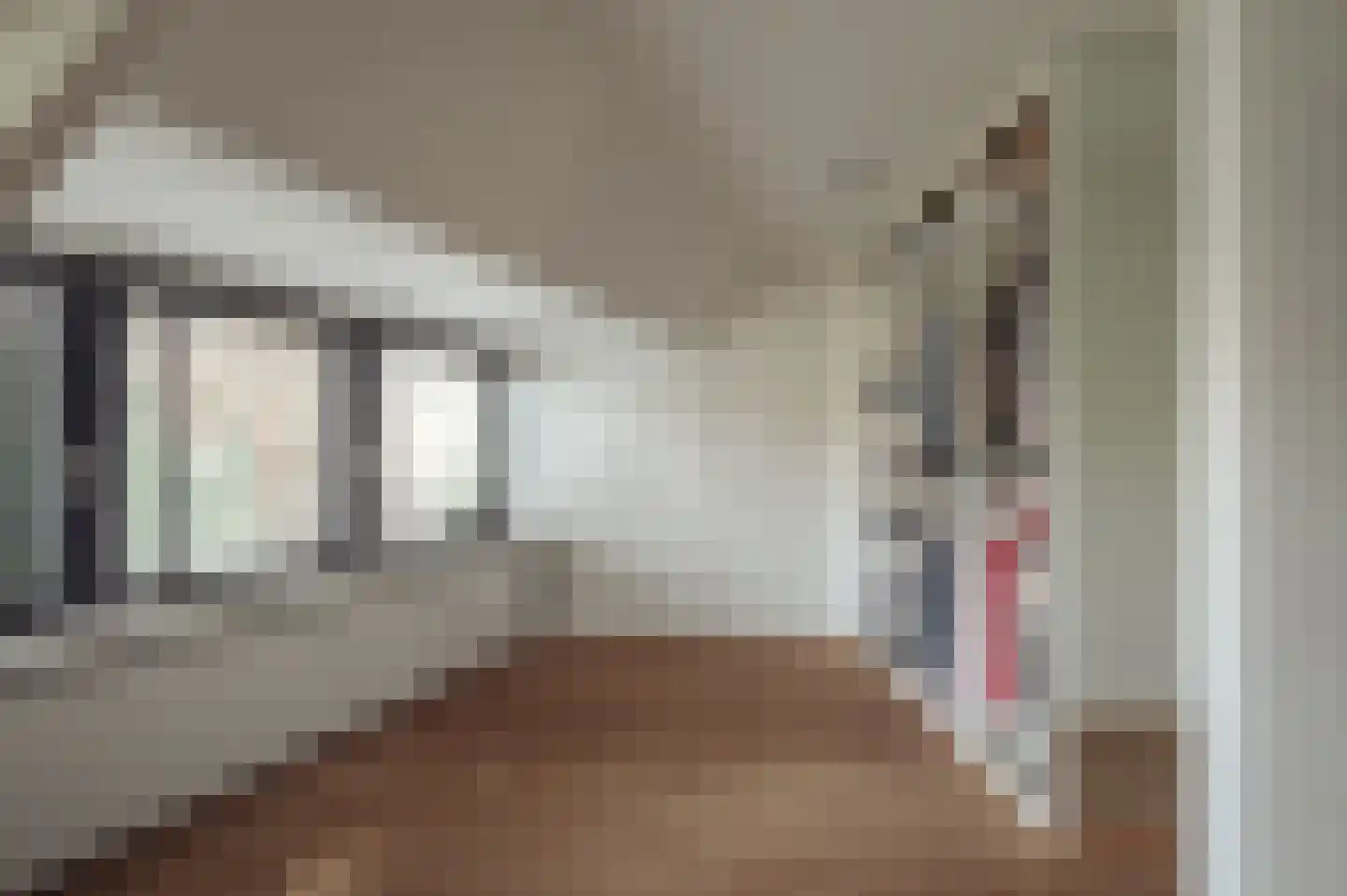 Spiegelenburghlaan 41 Aerdenhout thumbnail 39