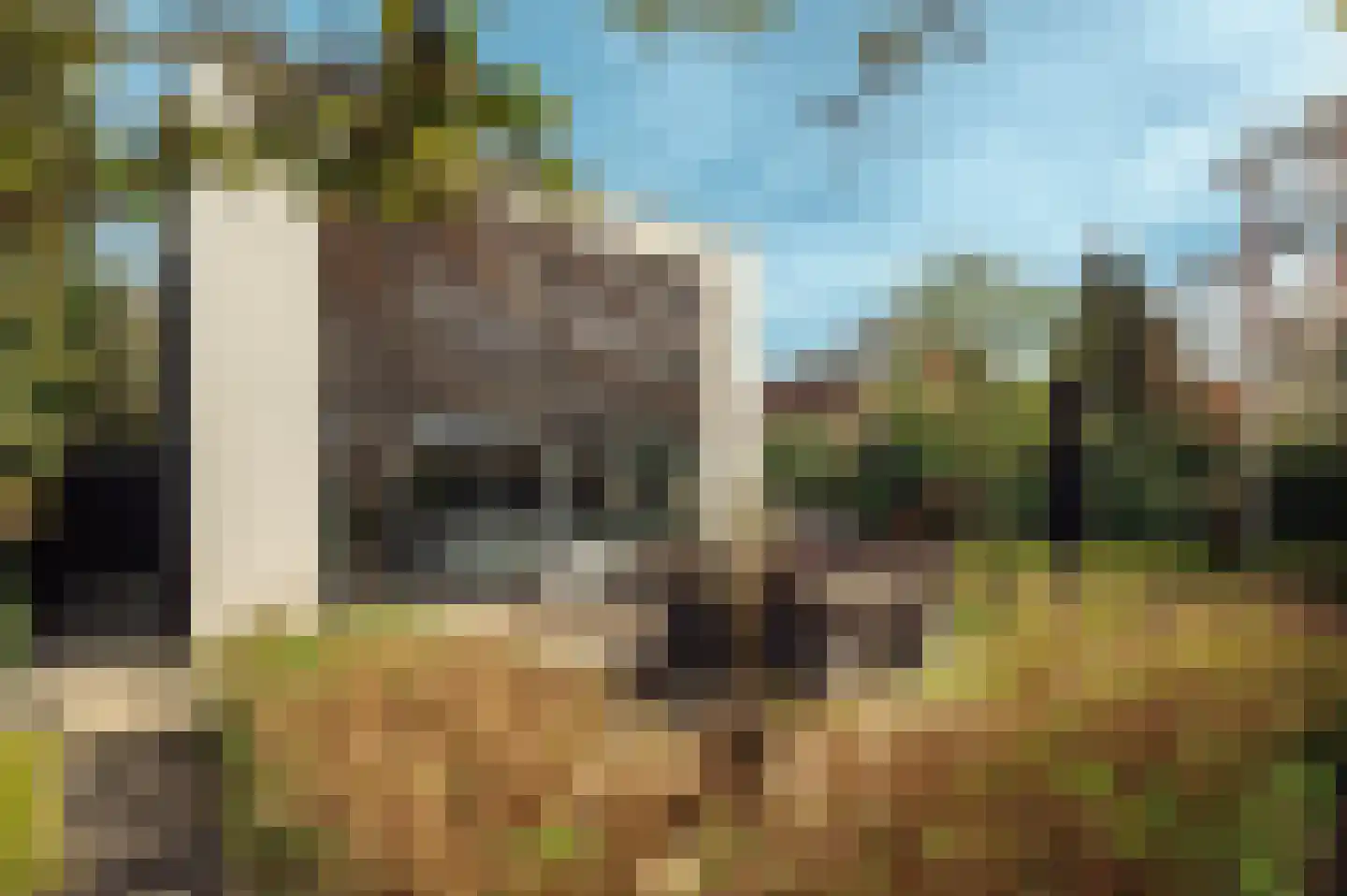 Spiegelenburghlaan 41 Aerdenhout thumbnail 5