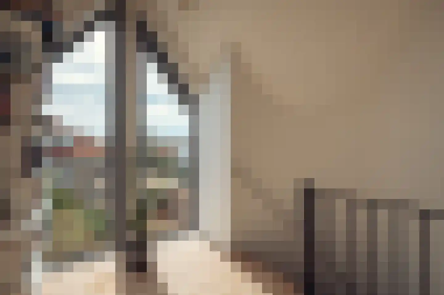 Spiegelenburghlaan 41 Aerdenhout thumbnail 56