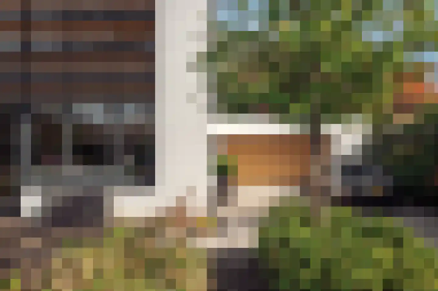 Spiegelenburghlaan 41 Aerdenhout thumbnail 6