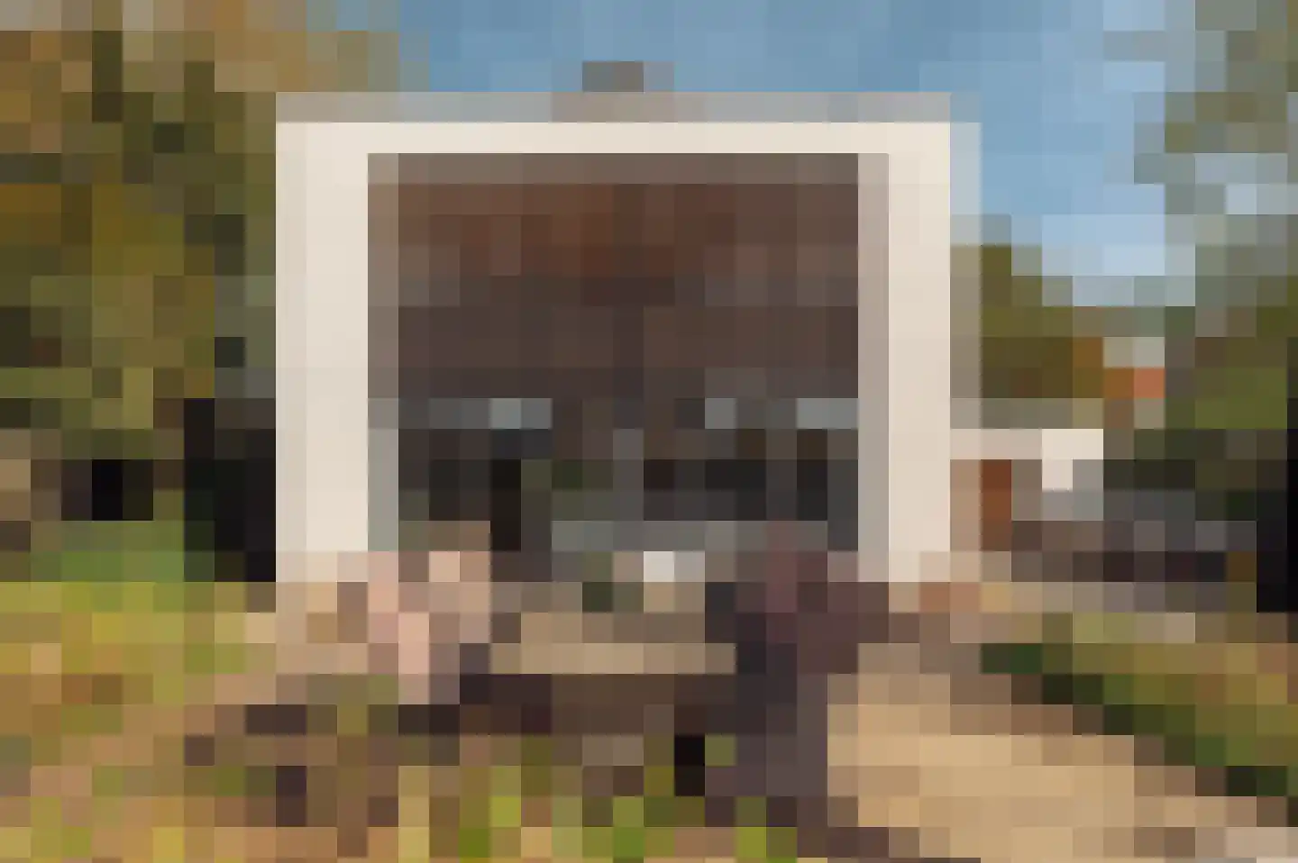 Spiegelenburghlaan 41 Aerdenhout thumbnail 7