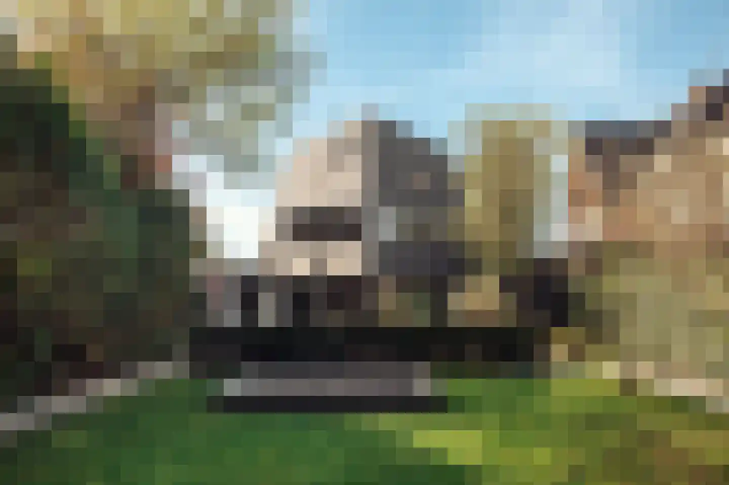 Spiegelenburghlaan 41 Aerdenhout thumbnail 8