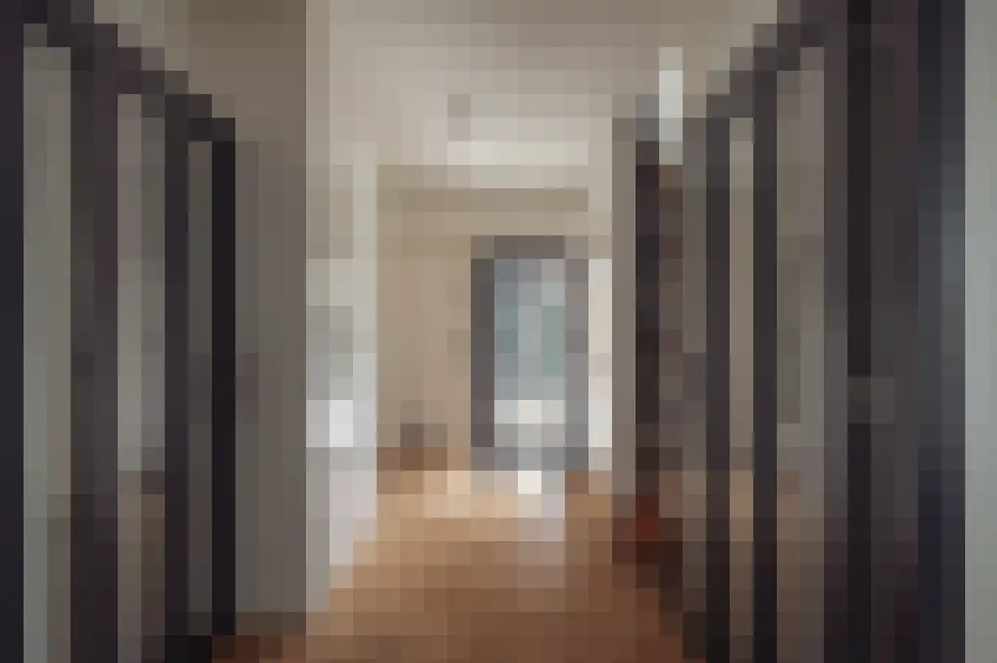 Spiegelenburghlaan 41 Aerdenhout thumbnail 9