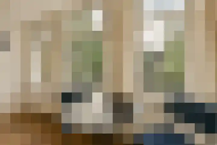 Spiegelgracht 12 H Amsterdam thumbnail 5