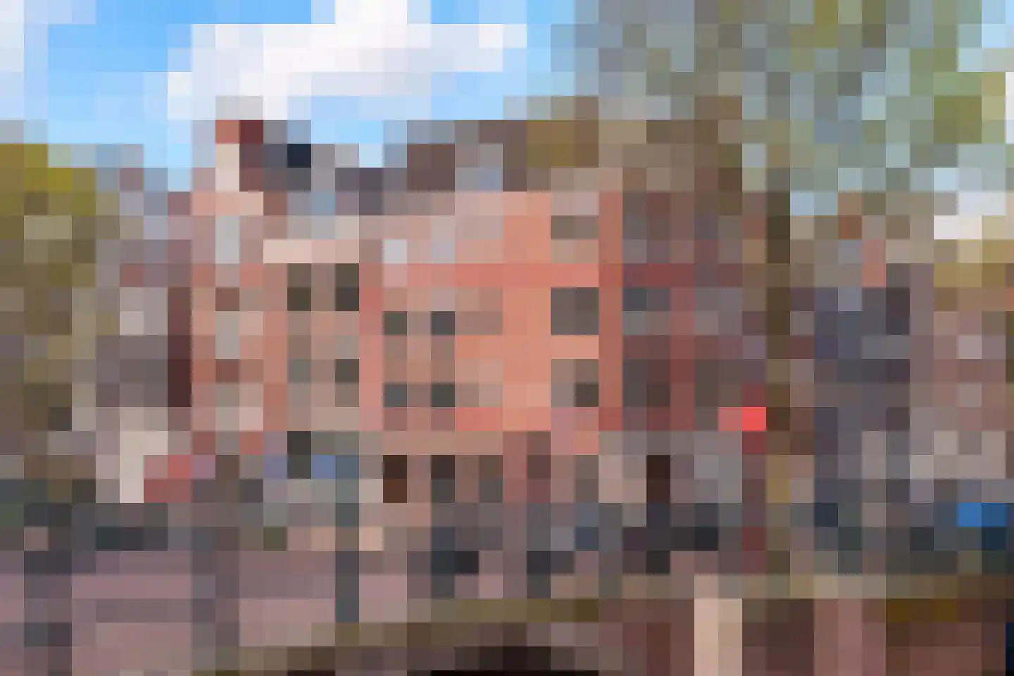 Spiegelgracht 2 B in Amsterdam