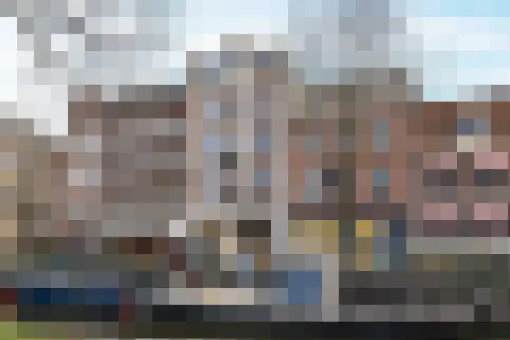 Spiegelgracht 21 1 in Amsterdam
