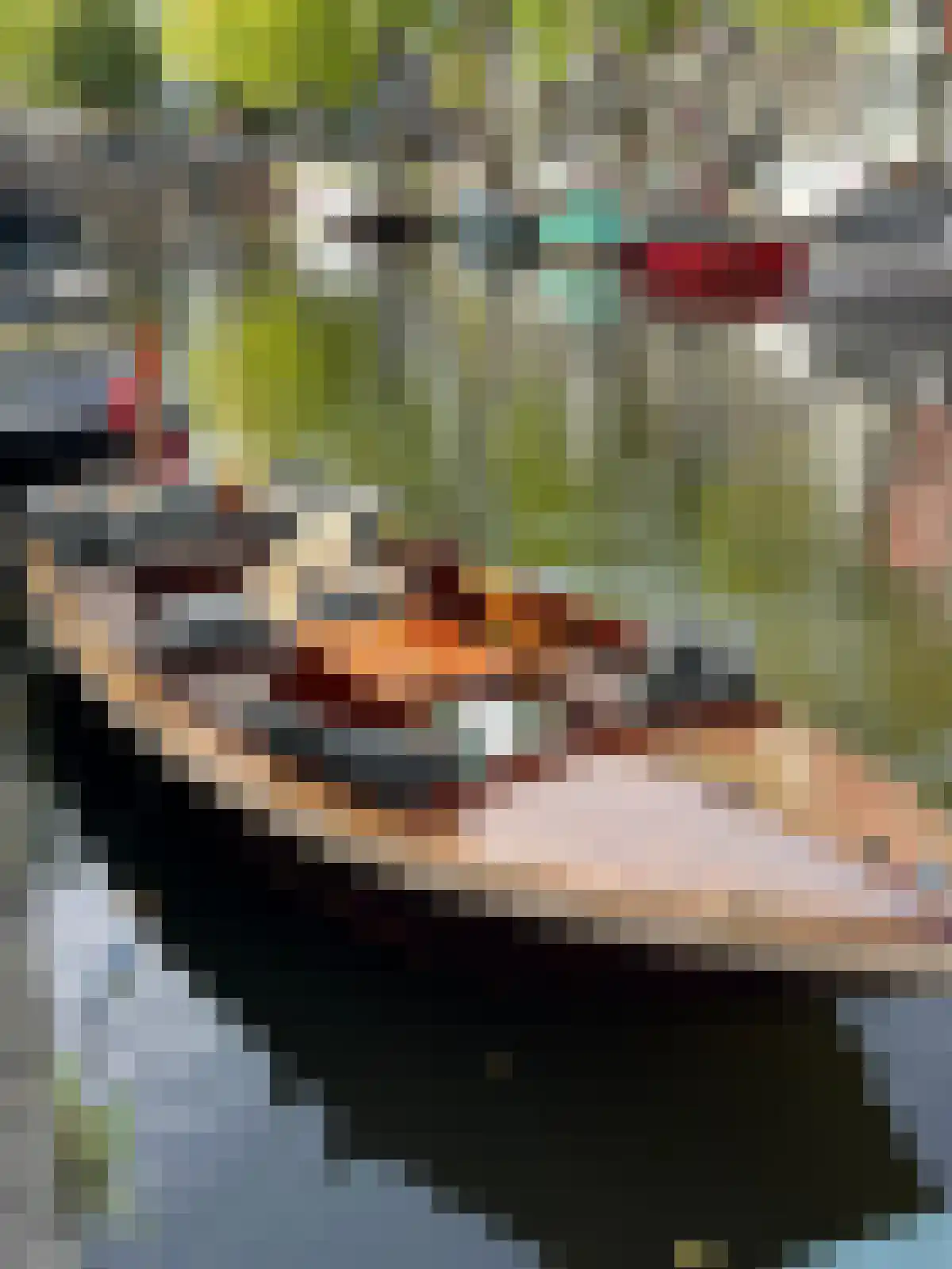 Spiegelgracht 38 Amsterdam thumbnail 45