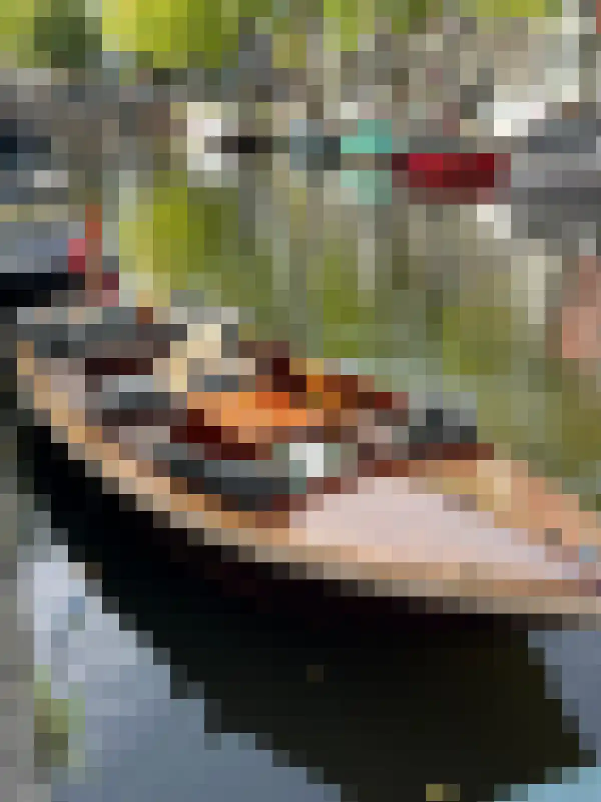 Spiegelgracht 38 Amsterdam thumbnail 45