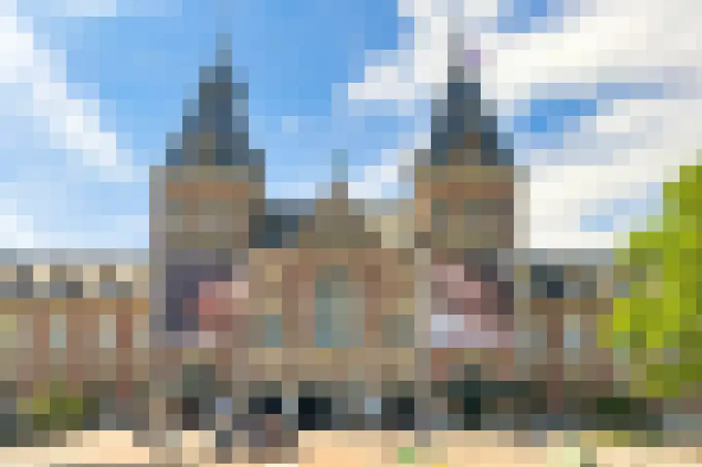 Spiegelgracht 38 Amsterdam thumbnail 48