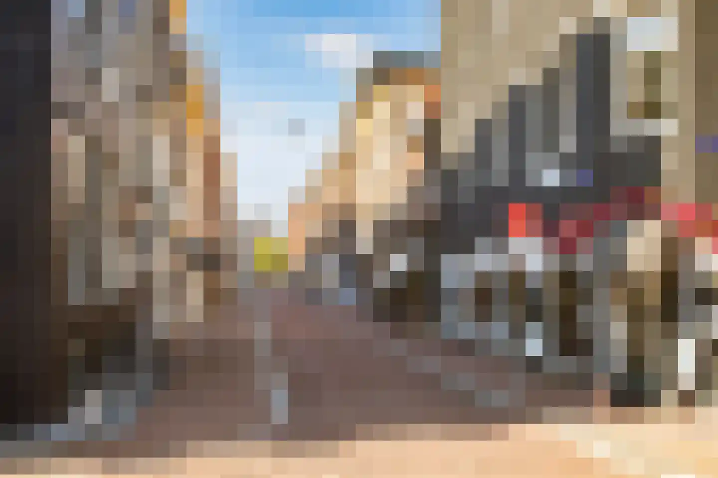 Spiegelgracht 38 Amsterdam thumbnail 49