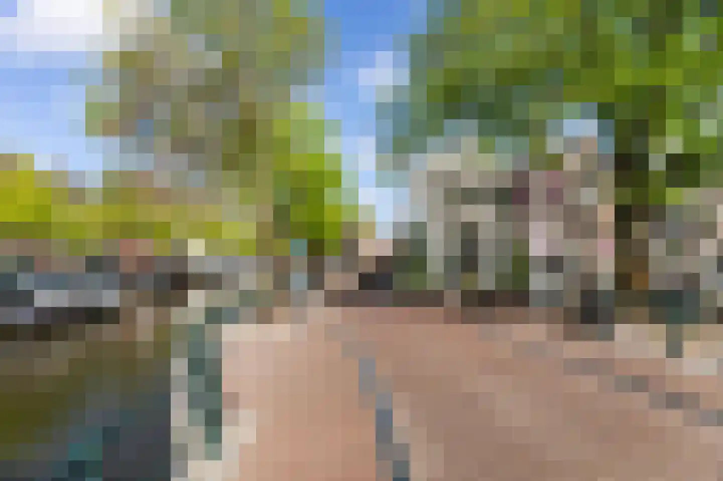 Spiegelgracht 38 Amsterdam thumbnail 6
