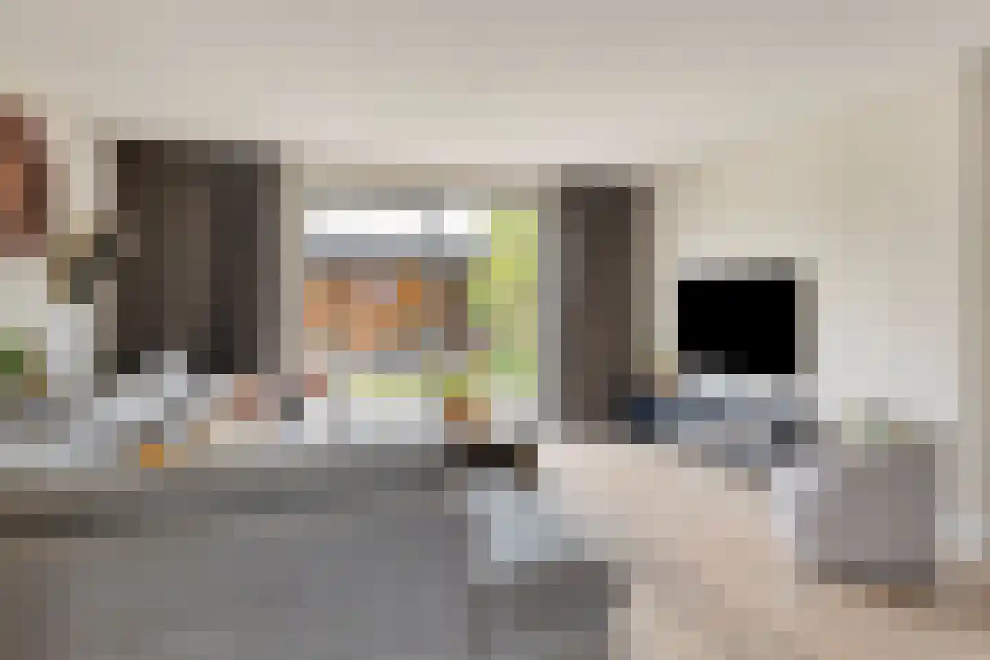 Spiegelkever 16 Son en Breugel thumbnail 12