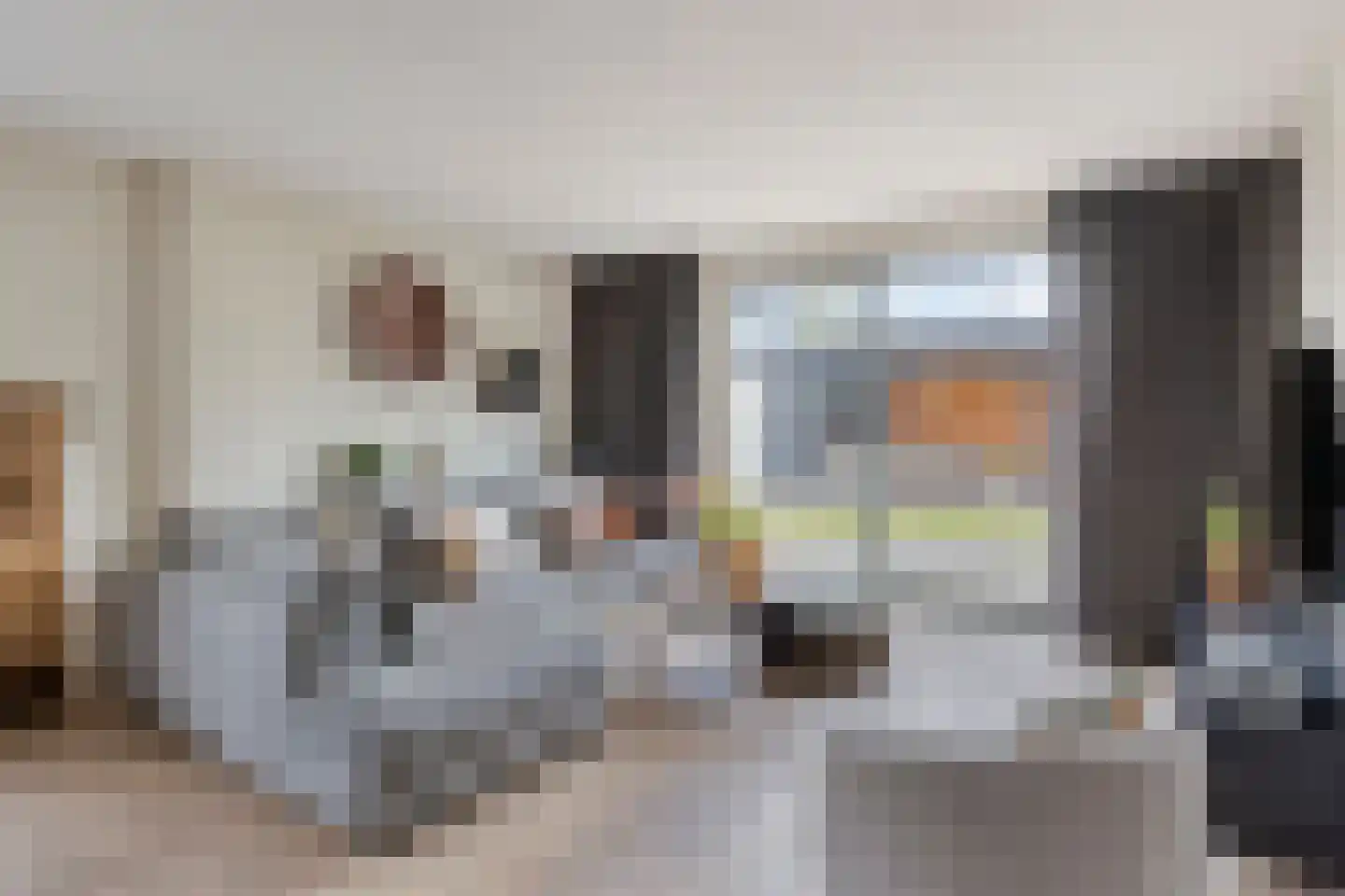 Spiegelkever 16 Son en Breugel thumbnail 13