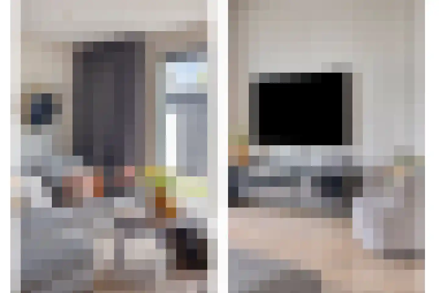 Spiegelkever 16 Son en Breugel thumbnail 14