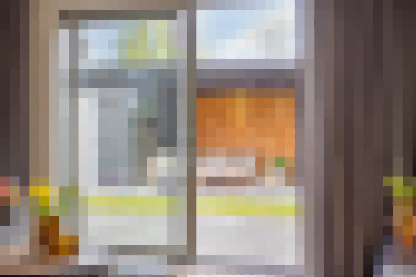 Spiegelkever 16 Son en Breugel thumbnail 15