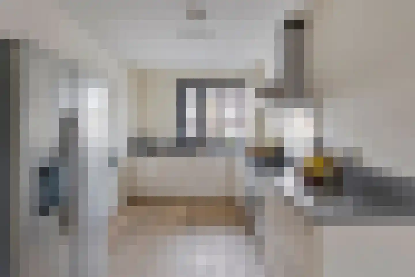 Spiegelkever 16 Son en Breugel thumbnail 20