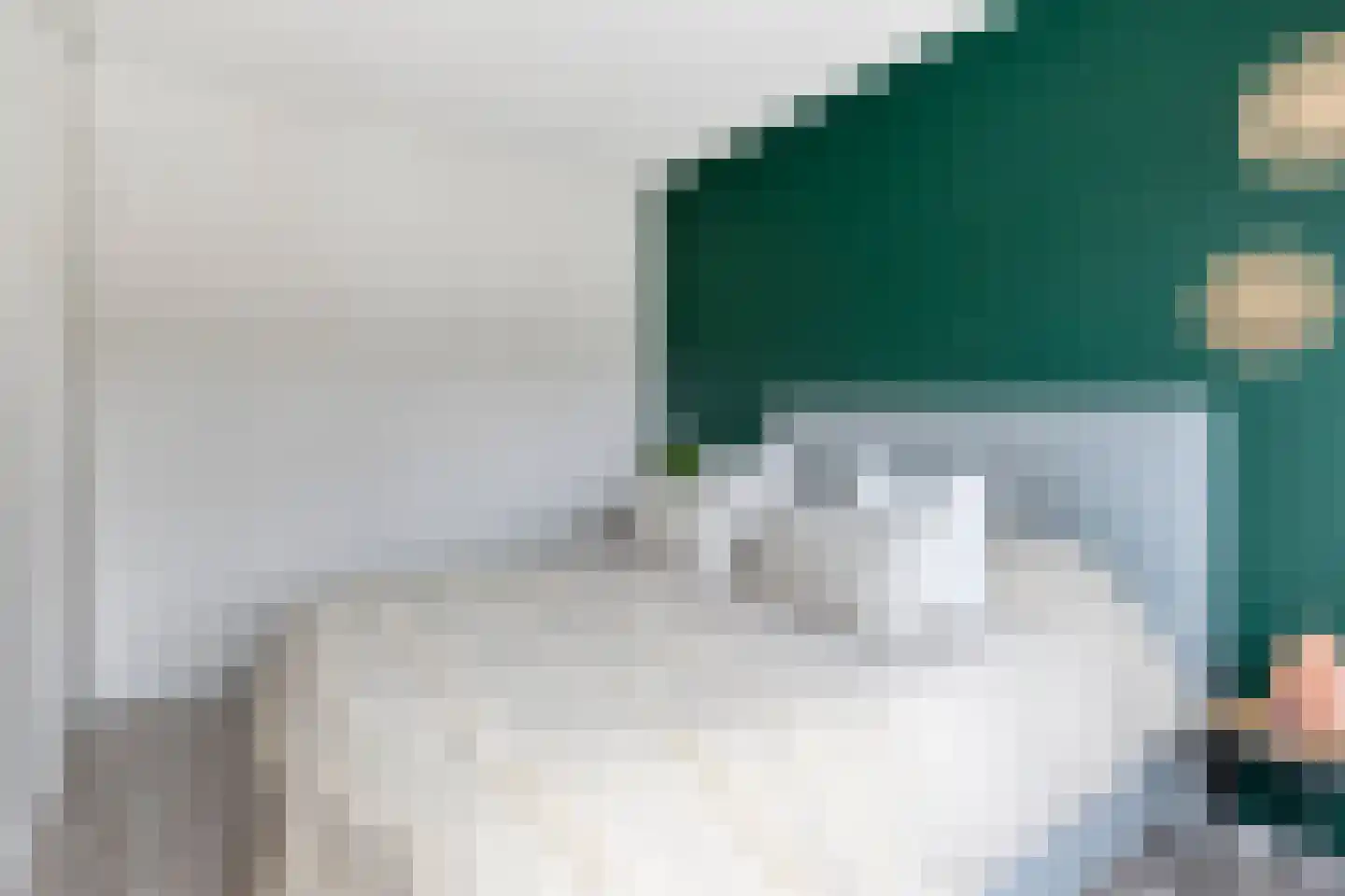 Spiegelkever 16 Son en Breugel thumbnail 26
