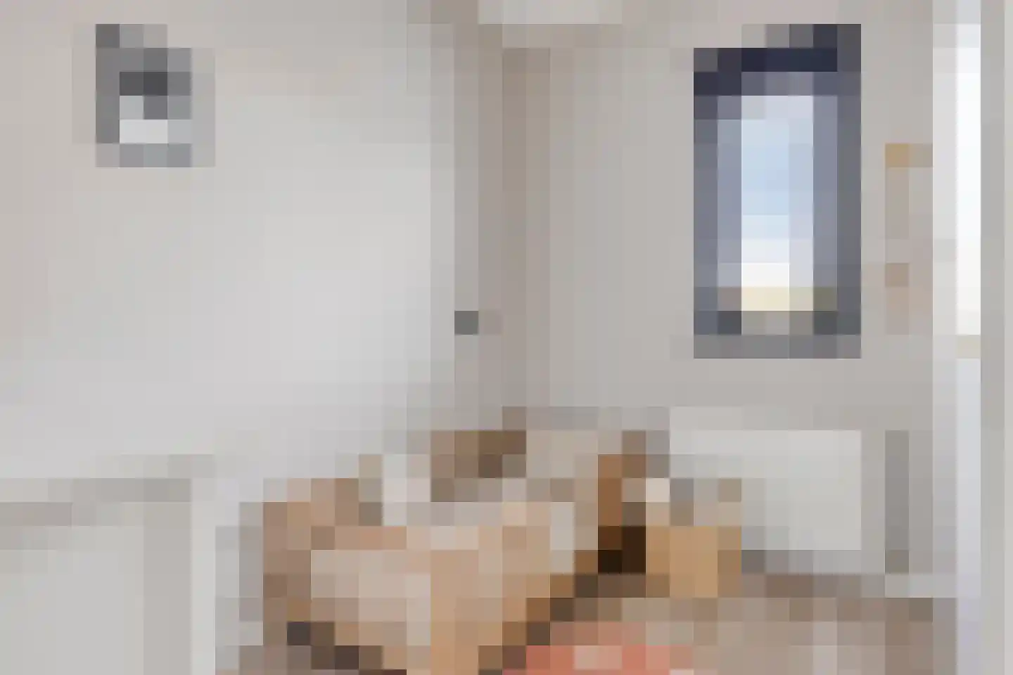 Spiegelkever 16 Son en Breugel thumbnail 29