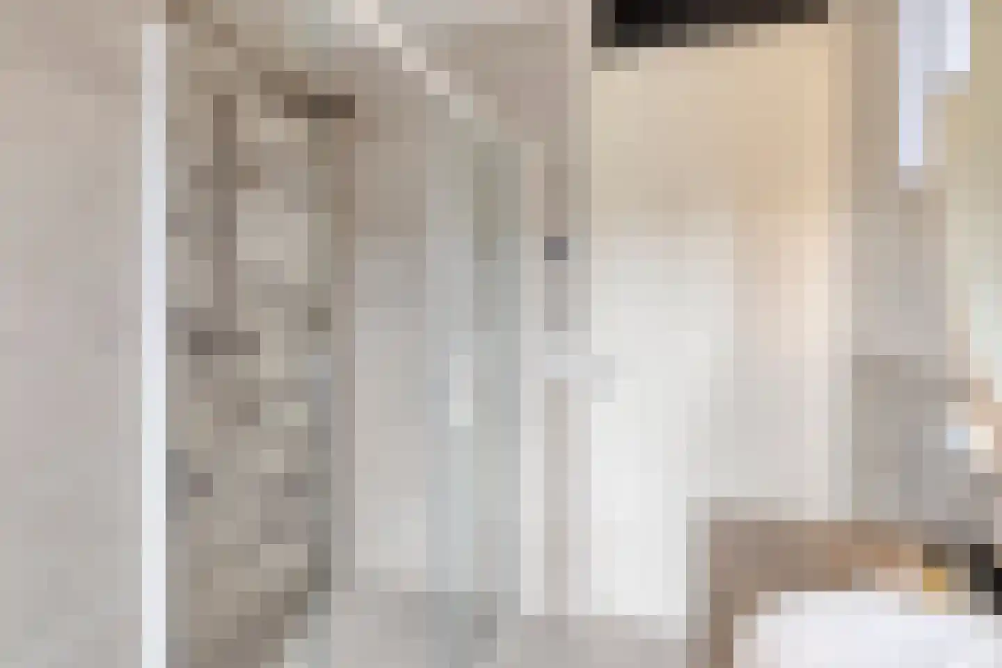 Spiegelkever 16 Son en Breugel thumbnail 33