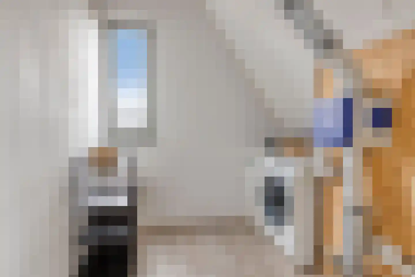 Spiegelkever 16 Son en Breugel thumbnail 38