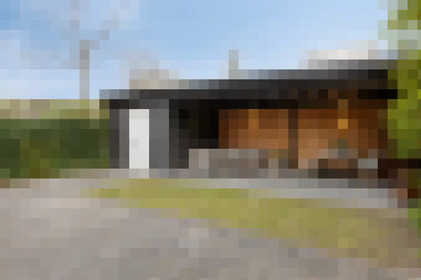 Spiegelkever 16 Son en Breugel thumbnail 4