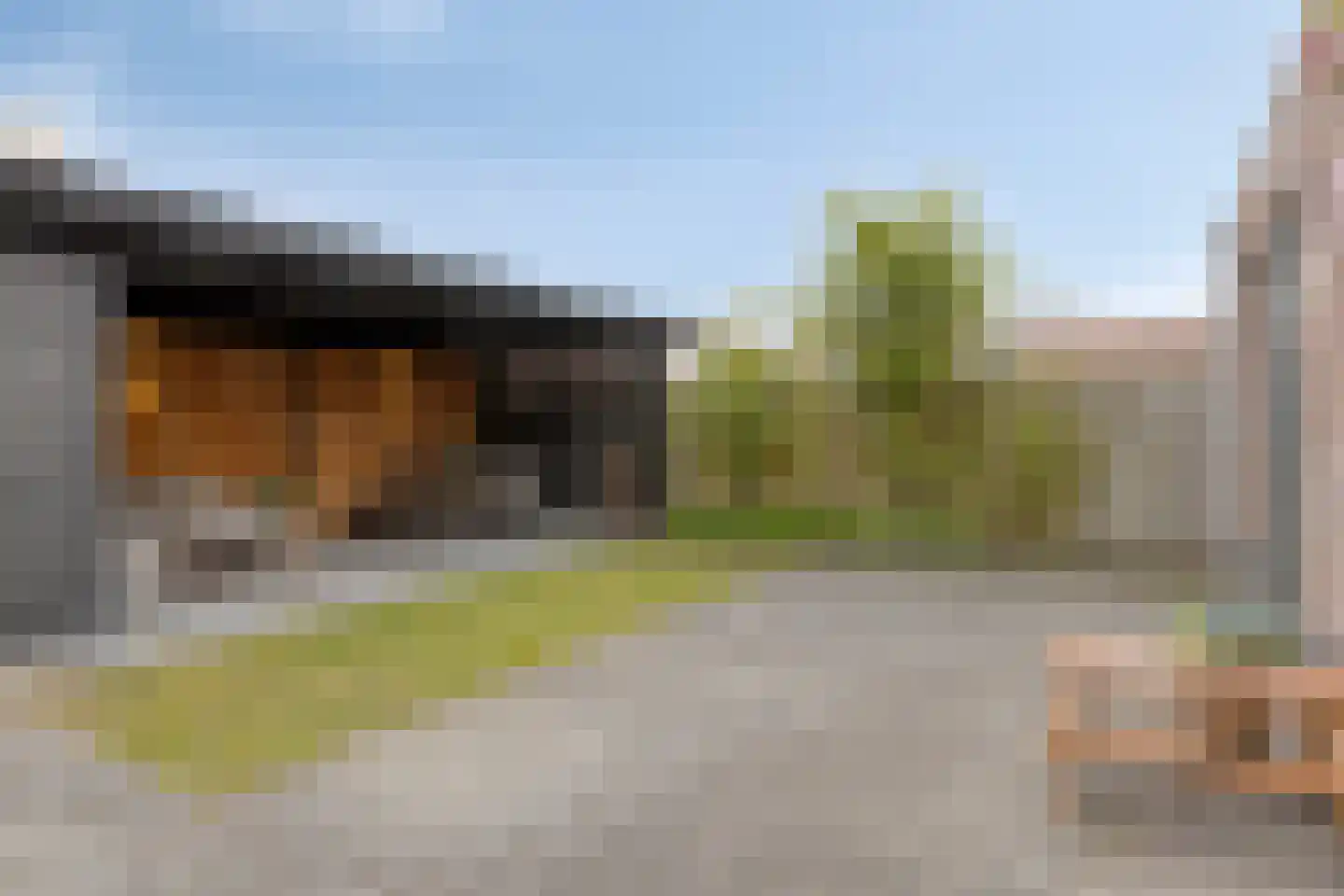 Spiegelkever 16 Son en Breugel thumbnail 41