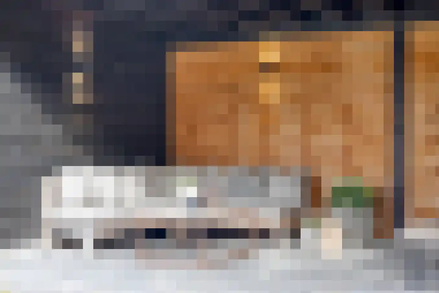 Spiegelkever 16 Son en Breugel thumbnail 42