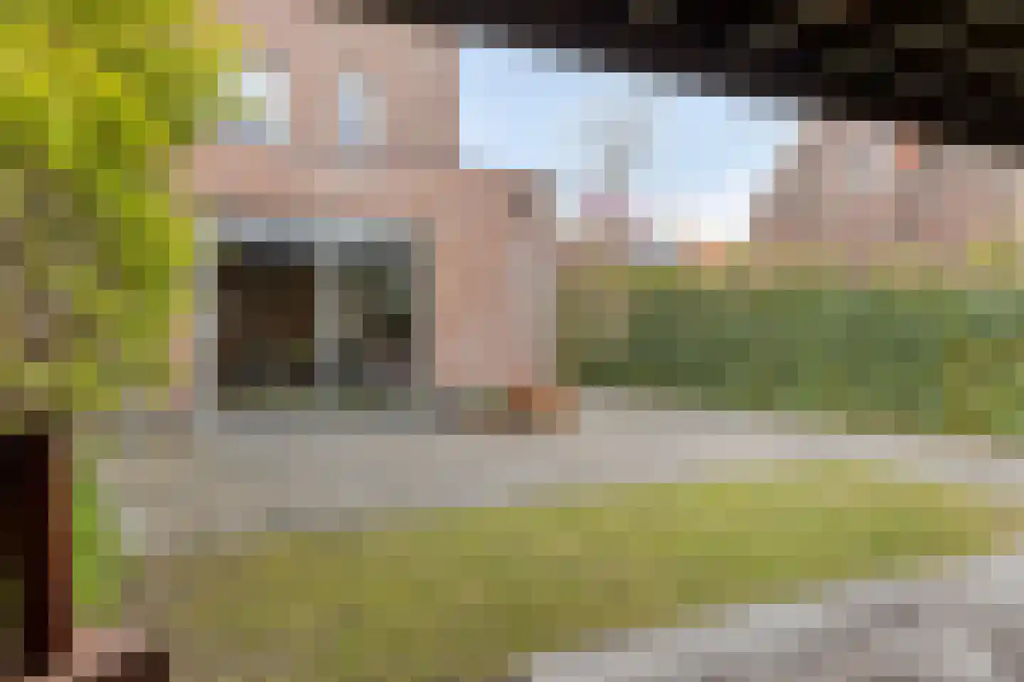 Spiegelkever 16 Son en Breugel thumbnail 44