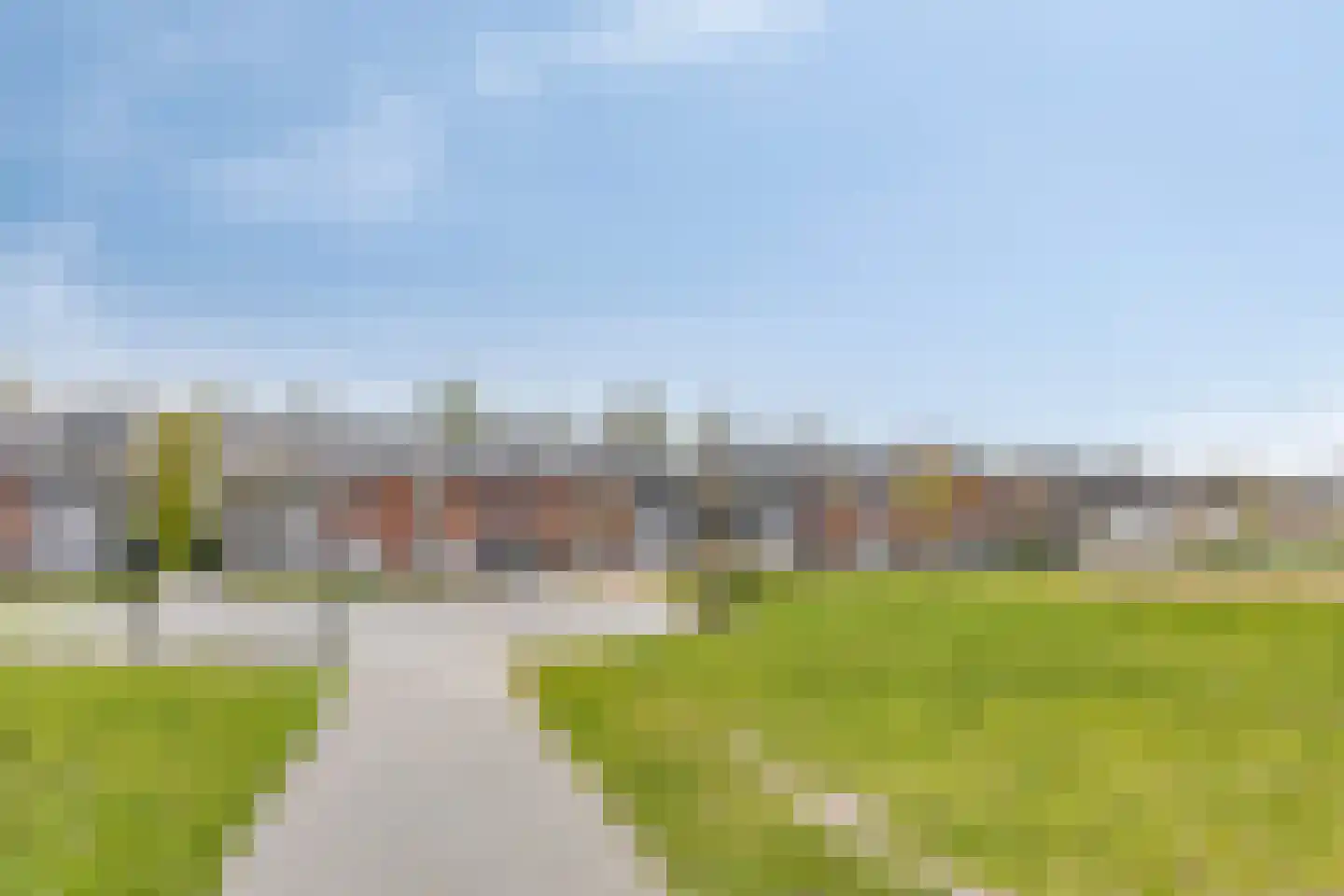 Spiegelkever 16 Son en Breugel thumbnail 47