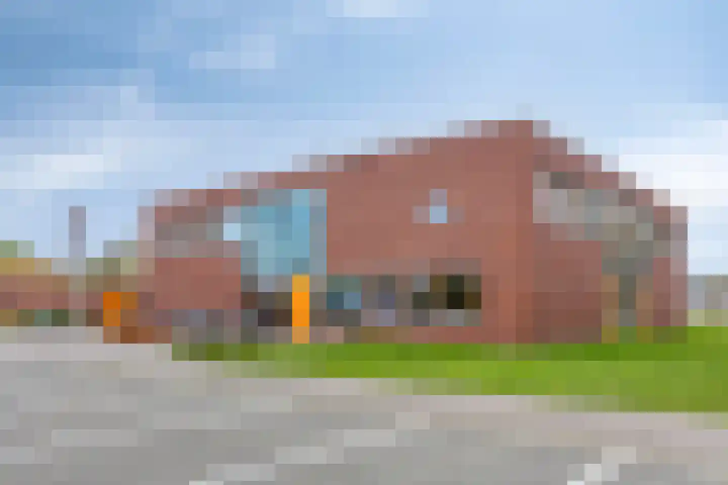 Spiegelkever 16 Son en Breugel thumbnail 48