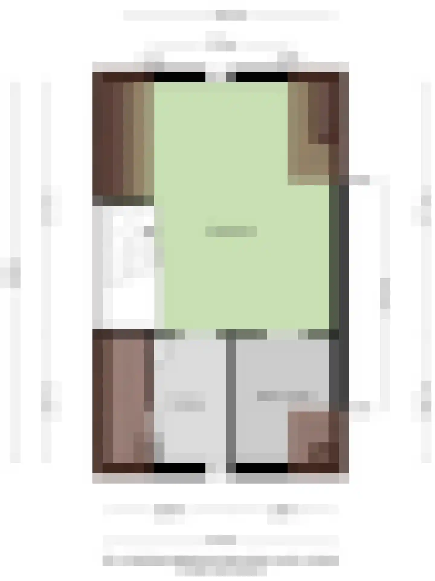Spiegelkever 16 Son en Breugel thumbnail 52