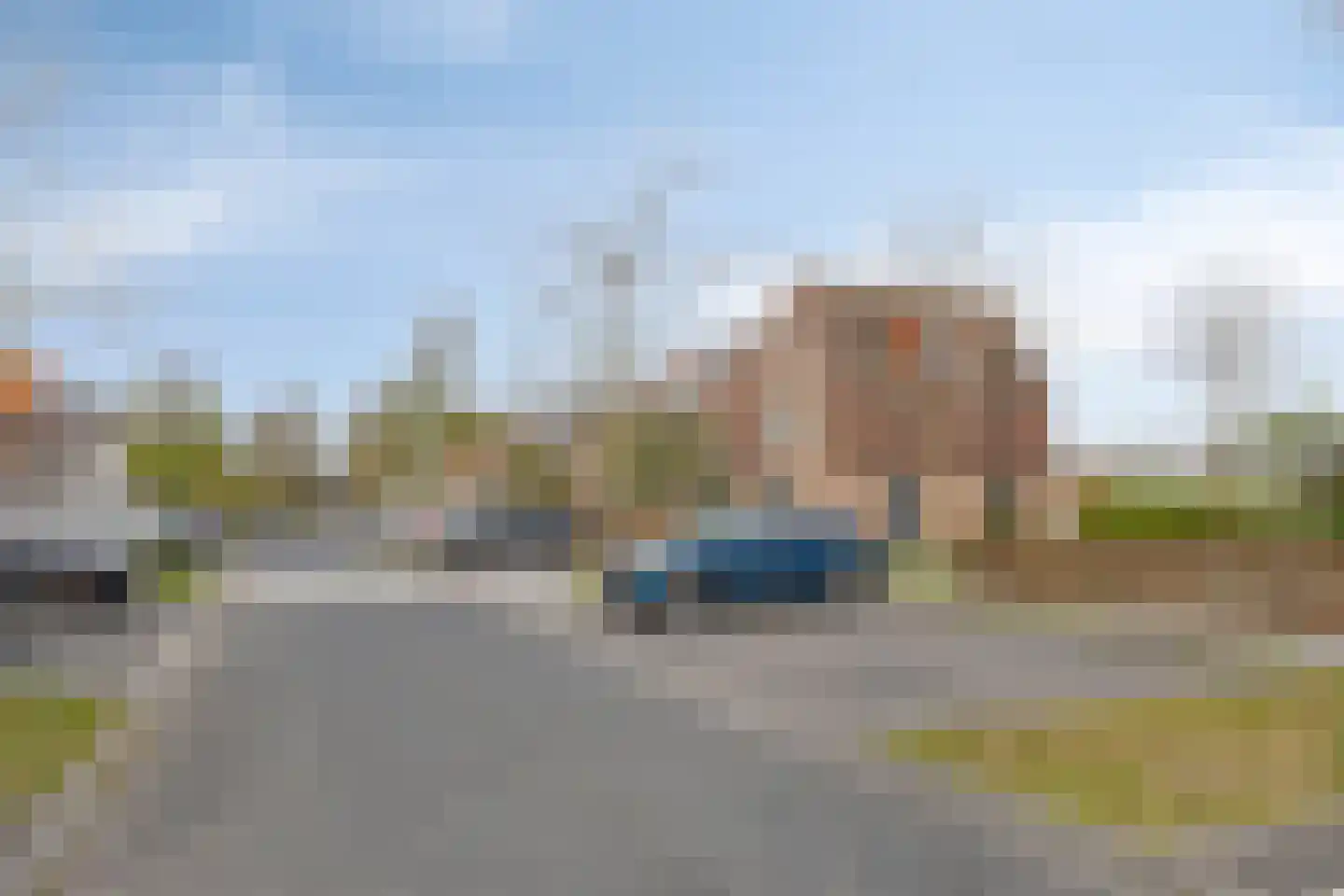 Spiegelkever 16 Son en Breugel thumbnail 6