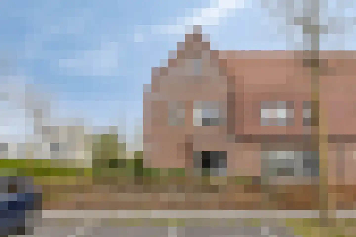 Spiegelkever 16 Son en Breugel thumbnail 7