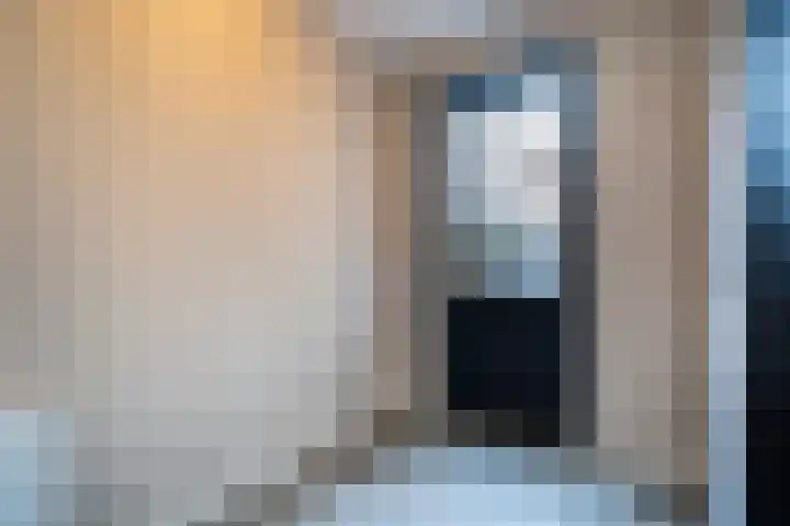 Spiegellaan 1 b Leerdam thumbnail 13