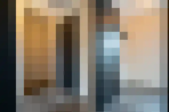 Spiegellaan 1 b Leerdam thumbnail 15