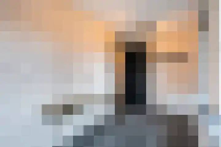 Spiegellaan 1 b Leerdam thumbnail 16