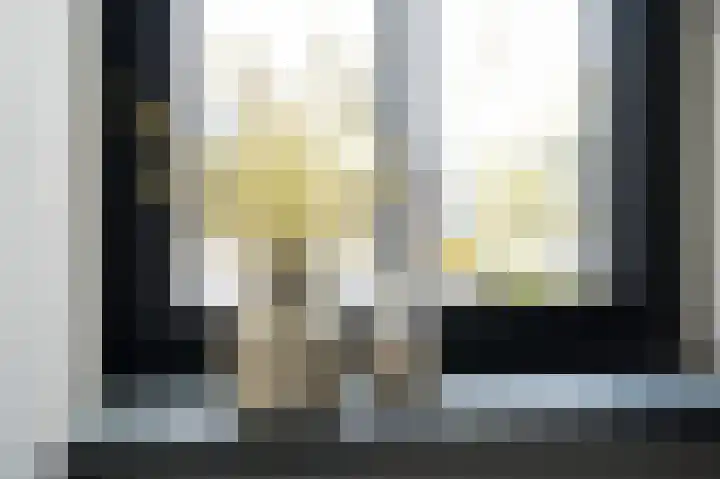 Spiegellaan 1 b Leerdam thumbnail 22