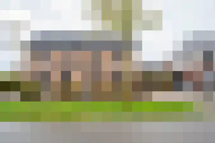 Spiegellaan 1 b Leerdam thumbnail 28