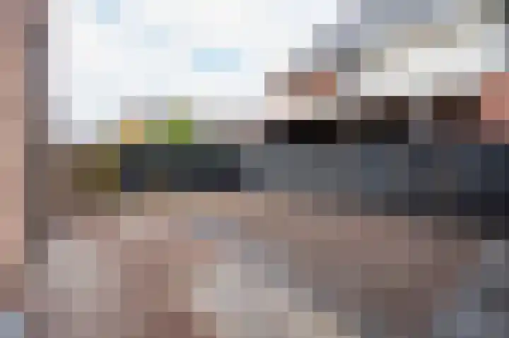 Spiegellaan 1 b Leerdam thumbnail 30
