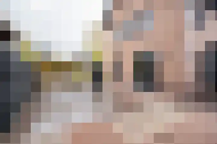 Spiegellaan 1 b Leerdam thumbnail 31