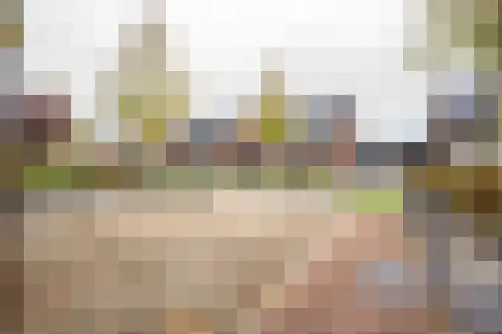 Spiegellaan 1 b Leerdam thumbnail 33