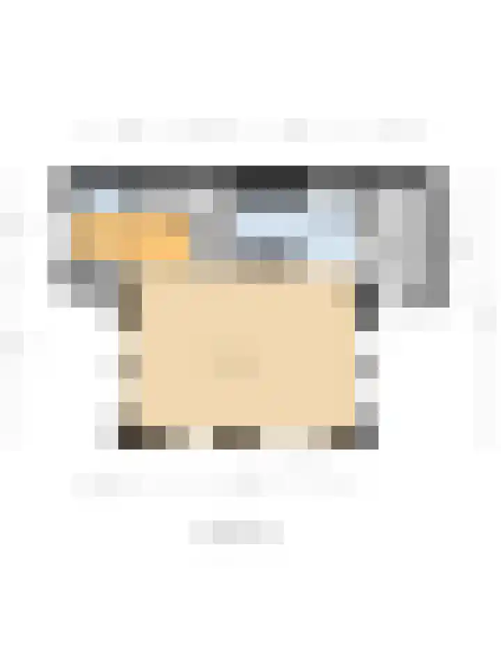 Spiegellaan 1 b Leerdam thumbnail 34